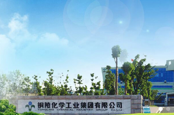 六國化工受邀參加市場監(jiān)管總局執(zhí)法稽查局組織召開的座談會